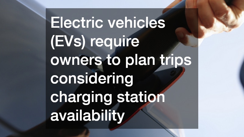 driver plugging an EV into a charging station